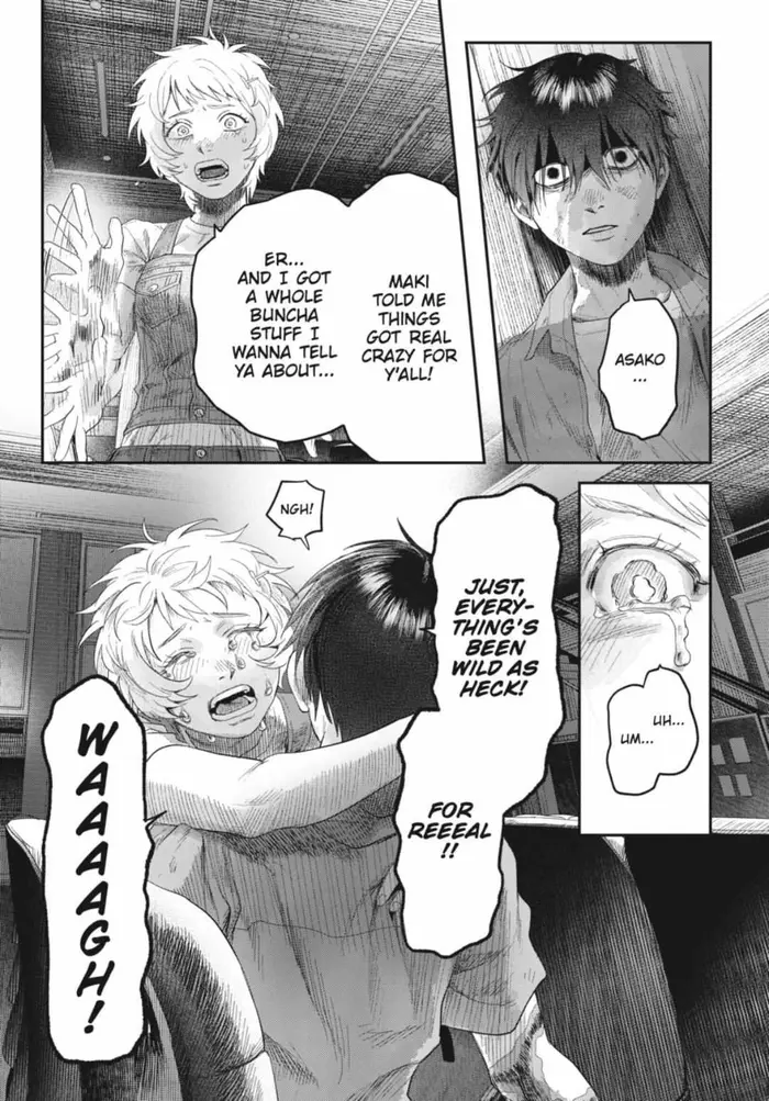 The Summer Hikaru Died Chapter 38.2 image 06_optimized